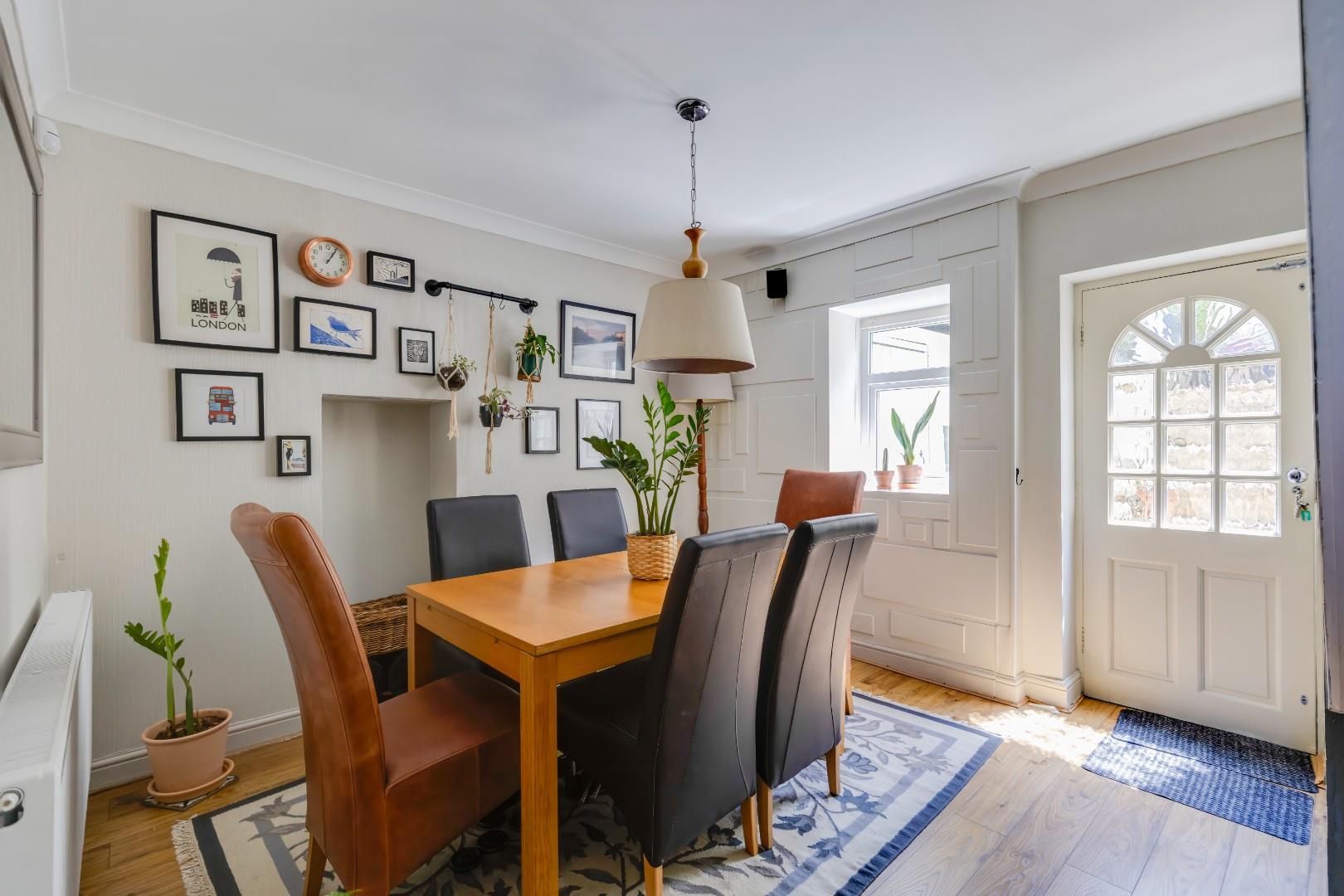 30 Paget Road, Penarth, CF64 1DS